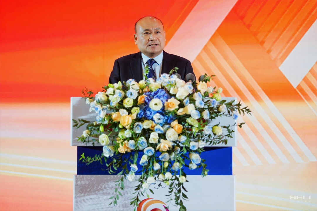 W020251212498880322197